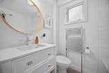 83 Mill Street - Photo 32