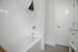 83 Mill Street - Photo 33