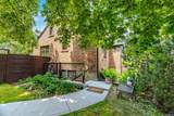 83 Mill Street - Photo 34