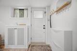 83 Mill Street - Photo 35