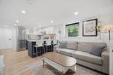83 Mill Street - Photo 36