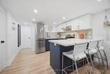 83 Mill Street - Photo 37
