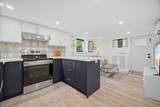 83 Mill Street - Photo 38