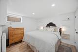 83 Mill Street - Photo 39