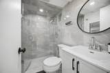 83 Mill Street - Photo 40