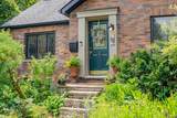 83 Mill Street - Photo 5