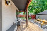 83 Mill Street - Photo 41