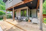 83 Mill Street - Photo 42