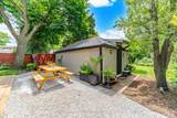 83 Mill Street - Photo 43