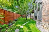 83 Mill Street - Photo 44
