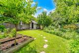 83 Mill Street - Photo 45