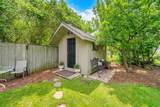 83 Mill Street - Photo 46
