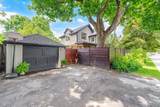 83 Mill Street - Photo 47