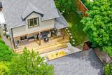 83 Mill Street - Photo 48