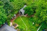 83 Mill Street - Photo 49