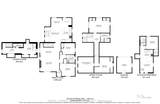 83 Mill Street - Photo 50