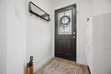 83 Mill Street - Photo 6