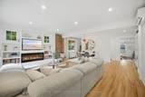 83 Mill Street - Photo 7