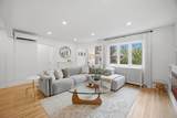 83 Mill Street - Photo 8