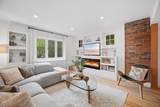 83 Mill Street - Photo 9