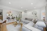 83 Mill Street - Photo 10