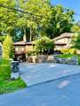 89 Holyrood Avenue - Photo 1