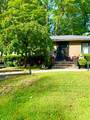 89 Holyrood Avenue - Photo 2