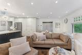 89 Holyrood Avenue - Photo 11