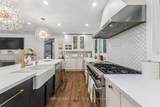 89 Holyrood Avenue - Photo 12