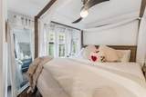 89 Holyrood Avenue - Photo 14