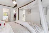 89 Holyrood Avenue - Photo 15