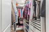 89 Holyrood Avenue - Photo 17