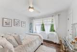 89 Holyrood Avenue - Photo 18
