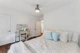 89 Holyrood Avenue - Photo 19