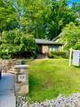 89 Holyrood Avenue - Photo 3