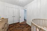 89 Holyrood Avenue - Photo 21