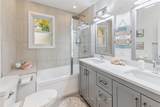 89 Holyrood Avenue - Photo 22