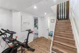 89 Holyrood Avenue - Photo 23