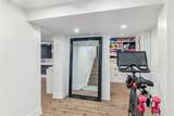 89 Holyrood Avenue - Photo 24