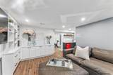 89 Holyrood Avenue - Photo 26