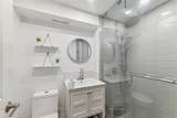 89 Holyrood Avenue - Photo 27
