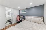 89 Holyrood Avenue - Photo 28