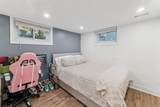 89 Holyrood Avenue - Photo 29