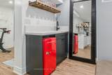89 Holyrood Avenue - Photo 30