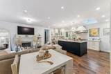 89 Holyrood Avenue - Photo 4