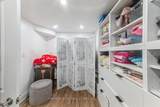 89 Holyrood Avenue - Photo 31