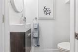 89 Holyrood Avenue - Photo 32