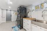89 Holyrood Avenue - Photo 33