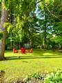 89 Holyrood Avenue - Photo 34