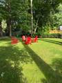 89 Holyrood Avenue - Photo 35